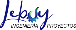logotipo